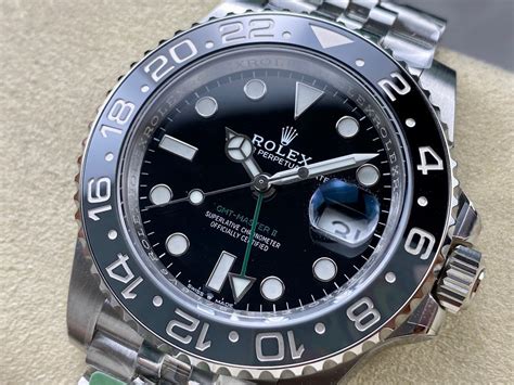 can we get rolex gmt master ii immediately|Rolex Gmt Master II bruce wayne.